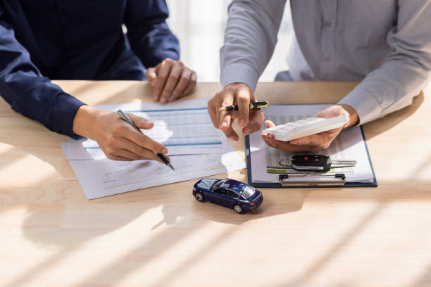 Save more on car insurance in Champaign, IL